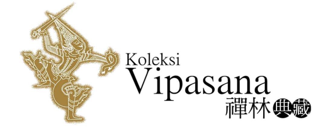 Vipasana